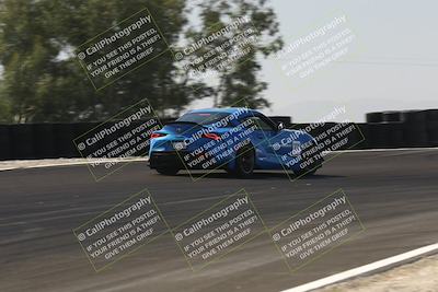 media/Apr-19-2025-Slip Angle (Sat) [[4a15bb232c]]/Orange group/Turn 5/